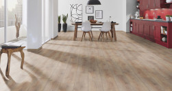 kronospan-laminate-super-natural-classic-K057-dub-klirvoter_1