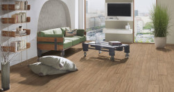 kronospan-laminate-super-natural-classic-K338-dub-kredentsa_1