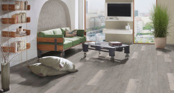 kronospan-laminate-super-natural-classic-K392-dub-atomik_1