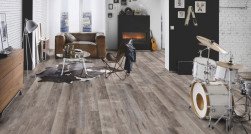 kronospan-laminate-super-natural-classic-K408-sosna-provintsiya_1