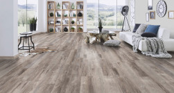 kronospan-laminate-super-natural-classic-K408-sosna-provintsiya_3