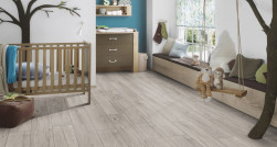 kronospan-laminate-super-natural-classic-K418-dub-longbou_1