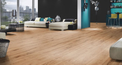 kronospan-laminate-super-natural-classic-K468-dub-gondola_2
