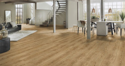 kronospan-laminate-super-natural-classic-K483-dub-sterling-antichnyj_2