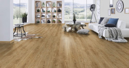 kronospan-laminate-super-natural-classic-K483-dub-sterling-antichnyj_3