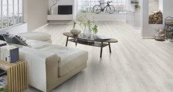 kronospan-laminate-super-natural-classic-K484-dub-sterling-tumannyj_2