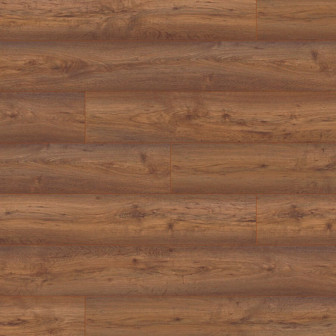 kronospan-laminate-variostep-classic-8274-dub-modena
