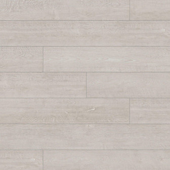 kronospan-laminate-variostep-classic-K031-dub-atlas
