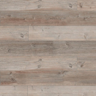 kronospan-laminate-variostep-classic-K047-sosna-mauntin-khat