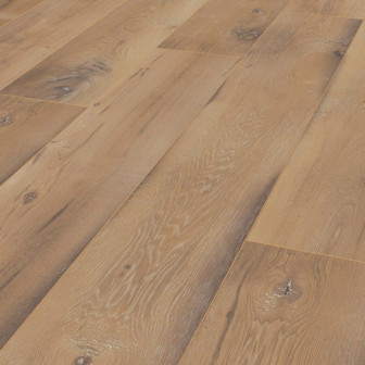kronospan-laminate-variostep-classic-K264-dub-zolotoj-khammervud