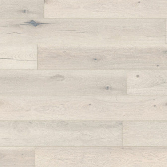 kronospan-laminate-variostep-classic-K271-dub-grossamer