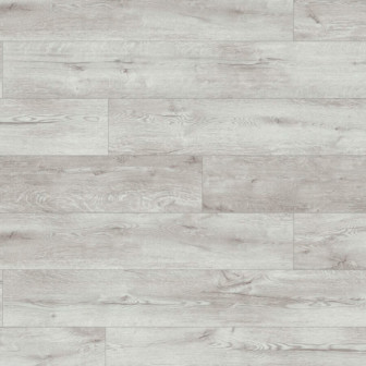 kronospan-laminate-variostep-classic-K278-dub-volshebnyj