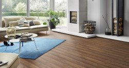 kronospan-laminate-variostep-classic-8274-dub-modena_1