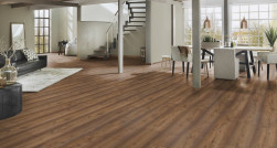 kronospan-laminate-variostep-classic-8274-dub-modena_2