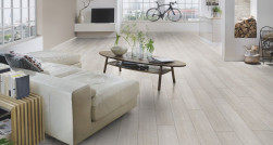 kronospan-laminate-variostep-classic-K031-dub-atlas_1