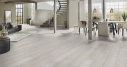 kronospan-laminate-variostep-classic-K031-dub-atlas_3