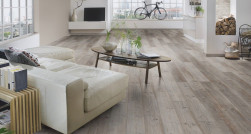 kronospan-laminate-variostep-classic-K047-sosna-mauntin-khat_1