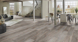 kronospan-laminate-variostep-classic-K047-sosna-mauntin-khat_3