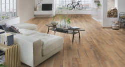 kronospan-laminate-variostep-classic-K264-dub-zolotoj-khammervud_1