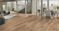 kronospan-laminate-variostep-classic-K264-dub-zolotoj-khammervud_3
