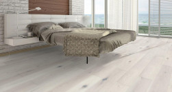 kronospan-laminate-variostep-classic-K271-dub-grossamer_1