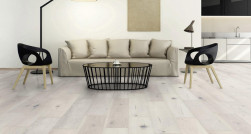 kronospan-laminate-variostep-classic-K271-dub-grossamer_2