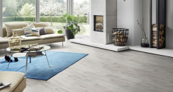 kronospan-laminate-variostep-classic-K278-dub-volshebnyj_1