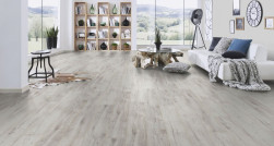 kronospan-laminate-variostep-classic-K278-dub-volshebnyj_3