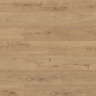 kronospan-laminate-kronospan-atlantic-K326-dub-Sundance