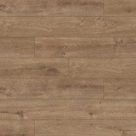 kronospan-laminate-kronospan-atlantic-K327-dub-Hillside