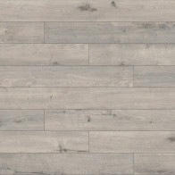 kronospan-laminate-kronospan-atlantic-K392-dub-Atomic
