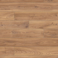 kronospan-laminate-kronospan-atlantic-K450-dub-Firebrand