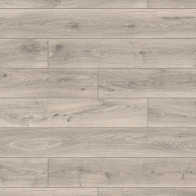 kronospan-laminate-kronospan-atlantic-K451-dub-Silverdale