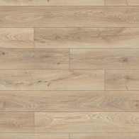 kronospan-laminate-kronospan-atlantic-K452-dub-Ashland