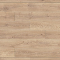 kronospan-laminate-kronospan-atlantic-K453-dub-Biscotti