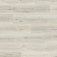 kronospan-laminate-kronospan-atlantic-K460-dub-Orchid