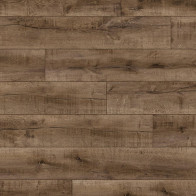 kronospan-laminate-kronospan-atlantic-K461-dub-Antique-Volcano