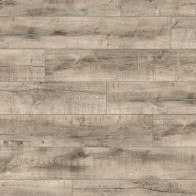 kronospan-laminate-kronospan-atlantic-K463-dub-Weathered-Volcano