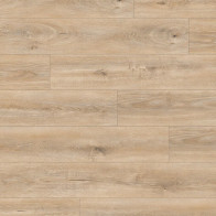 kronospan-laminate-kronospan-atlantic-K469-dub-Tortilla-Cashmere