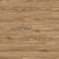 kronospan-laminate-kronospan-atlantic-K471-dub-Antique-Cashmere