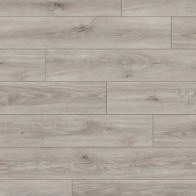 kronospan-laminate-kronospan-atlantic-K472-dub-Dove-Cashmere