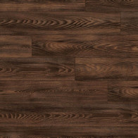 kronospan-laminate-kronospan-atlantic-K480-kashtan-Colonial-Heritage
