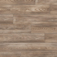 kronospan-laminate-kronospan-atlantic-K481-kashtan-Urban-Heritage