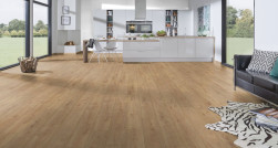 kronospan-laminate-kronospan-atlantic-K326-dub-Sundance_1