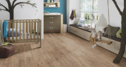 kronospan-laminate-kronospan-atlantic-K327-dub-Hillside_1
