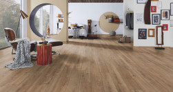 kronospan-laminate-kronospan-atlantic-K327-dub-Hillside_3