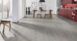 kronospan-laminate-kronospan-atlantic-K392-dub-Atomic_1
