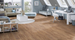 kronospan-laminate-kronospan-atlantic-K450-dub-Firebrand_1