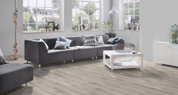 kronospan-laminate-kronospan-atlantic-K451-dub-Silverdale_1