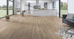 kronospan-laminate-kronospan-atlantic-K452-dub-Ashland_2